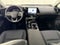 2026 Lexus NX NX 350