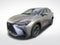2026 Lexus NX NX 350