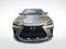 2026 Lexus NX NX 350