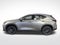 2026 Lexus NX NX 350