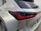 2026 Lexus NX NX 350