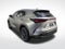 2026 Lexus NX NX 350