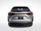 2026 Lexus NX NX 350
