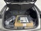 2026 Lexus NX NX 350