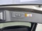 2026 Lexus NX NX 350