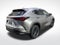 2026 Lexus NX NX 350