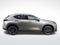 2026 Lexus NX NX 350
