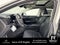 2026 Lexus NX NX 350