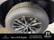 2026 Lexus NX NX 350