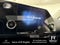 2026 Lexus NX NX 350