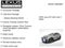 2026 Lexus NX NX 350