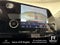 2026 Lexus NX NX 350