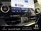 2026 Lexus NX NX 350