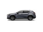 2026 Lexus NX AWD