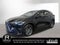 2025 Lexus NX 350 NX 350