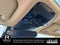 2025 Lexus NX 350 NX 350