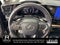 2025 Lexus NX 350 NX 350