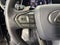 2025 Lexus NX 350 NX 350