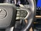2025 Lexus NX 350 NX 350