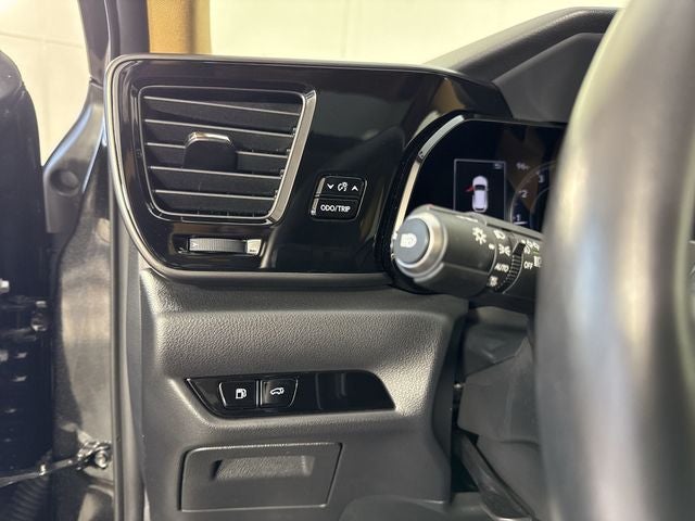 2025 Lexus NX 350 NX 350