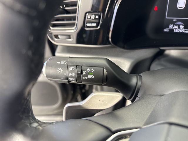 2025 Lexus NX 350 NX 350