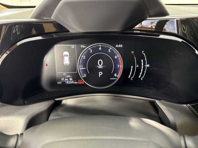 2025 Lexus NX 350 NX 350