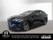 2025 Lexus NX 350 NX 350