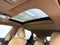 2025 Lexus NX 350 NX 350