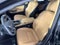 2025 Lexus NX 350 NX 350
