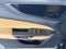 2025 Lexus NX 350 NX 350