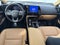 2025 Lexus NX 350 NX 350