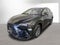 2025 Lexus NX 350 NX 350