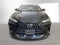 2025 Lexus NX 350 NX 350