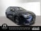 2025 Lexus NX 350 NX 350
