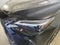 2025 Lexus NX 350 NX 350