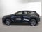 2025 Lexus NX 350 NX 350