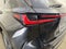 2025 Lexus NX 350 NX 350