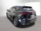2025 Lexus NX 350 NX 350