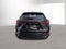 2025 Lexus NX 350 NX 350
