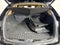 2025 Lexus NX 350 NX 350