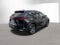2025 Lexus NX 350 NX 350