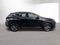 2025 Lexus NX 350 NX 350