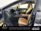 2025 Lexus NX 350 NX 350