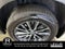 2025 Lexus NX 350 NX 350