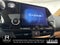2025 Lexus NX 350 NX 350