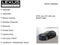 2025 Lexus NX 350 NX 350