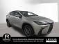 2026 Lexus NX 350 Base