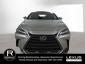 2026 Lexus NX 350 Base