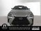 2026 Lexus NX 350 Base
