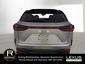 2026 Lexus NX 350 Base